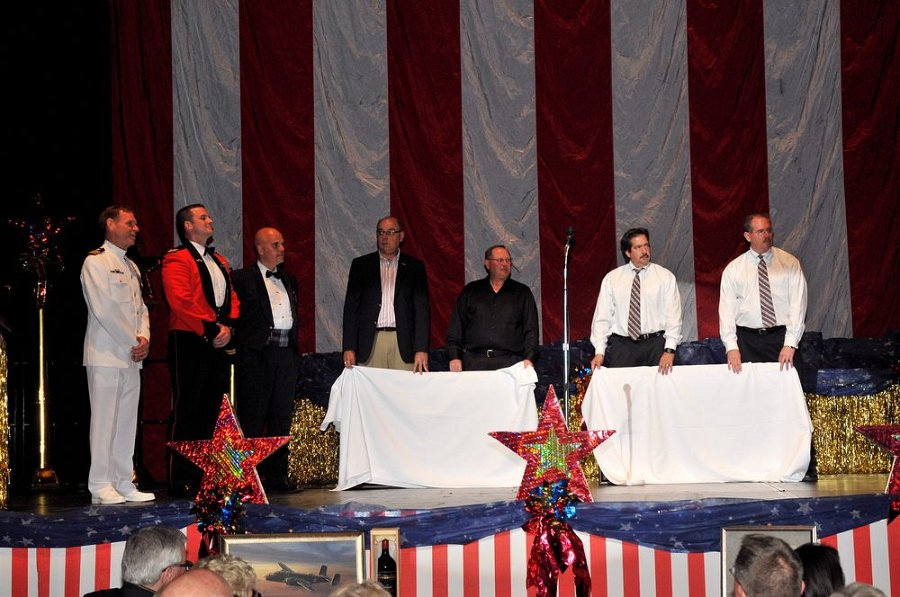 Auction DSC 7339
